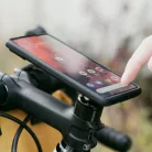 Suport telefon moto SP Connect 53340