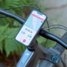 Suport telefon moto SP Connect 53340