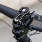 Suport telefon moto SP Connect 53340