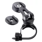 Suport telefon moto SP Connect 53342