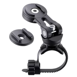 Suport telefon moto SP Connect 53342