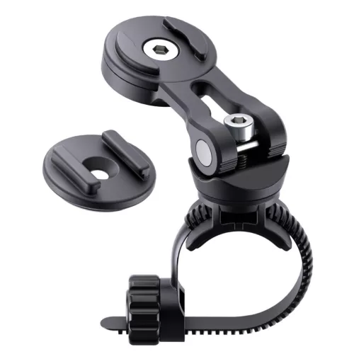 Suport telefon moto SP Connect 53342