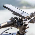 Suport telefon moto SP Connect 53342