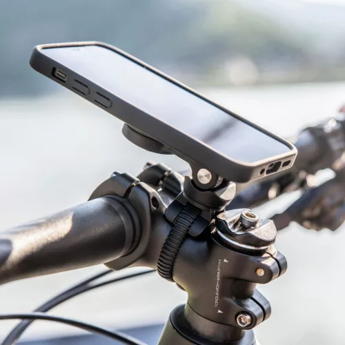 Suport telefon moto SP Connect 53342