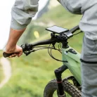 Suport telefon moto SP Connect 53342