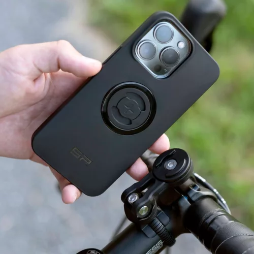 Suport telefon moto SP Connect 53342