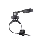 Suport telefon moto SP Connect 53342