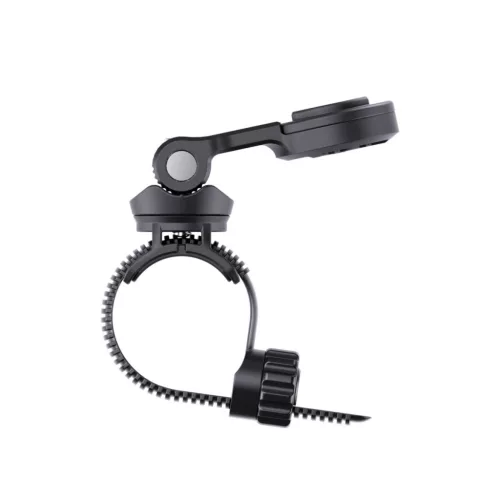 Suport telefon moto SP Connect 53342