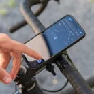 Suport telefon moto SP Connect 53342