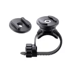 Suport telefon moto SP Connect 53341