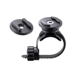 Suport telefon moto SP Connect 53341
