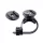Suport telefon moto SP Connect 53341