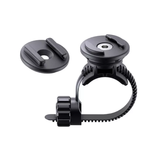 Suport telefon moto SP Connect 53341