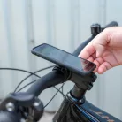 Suport telefon moto SP Connect 53341