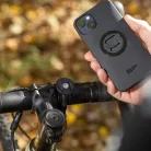 Suport telefon moto SP Connect 53341
