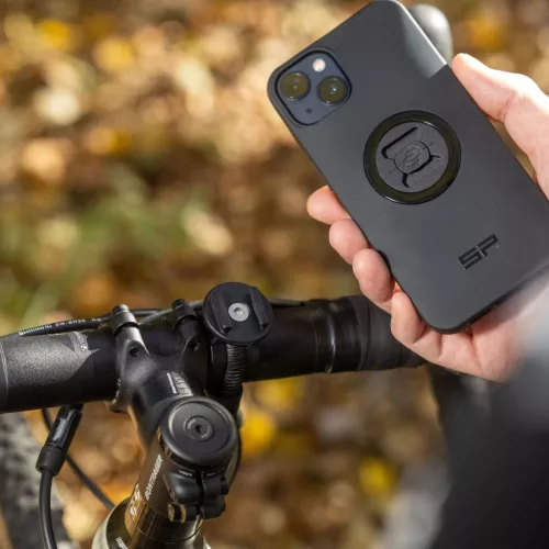 Suport telefon moto SP Connect 53341
