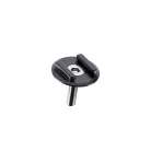Suport telefon moto SP Connect 53122