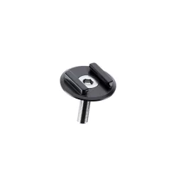 Suport telefon moto SP Connect 53122