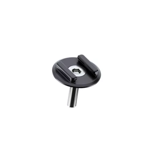 Suport telefon moto SP Connect 53122