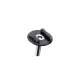 Suport telefon moto SP Connect 53122