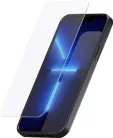 Suport telefon moto SP Connect 52854