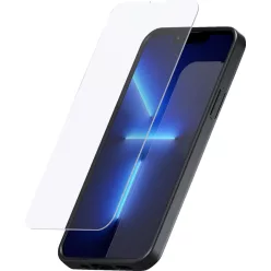 Suport telefon moto SP Connect 52854