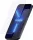 Suport telefon moto SP Connect 52854