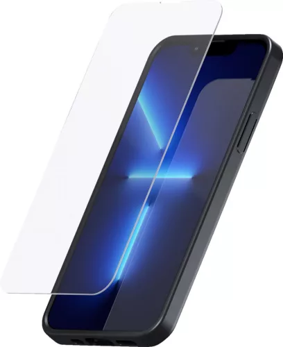 Suport telefon moto SP Connect 52854