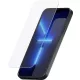 Suport telefon moto SP Connect 52855