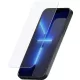 Suport telefon moto SP Connect 52856