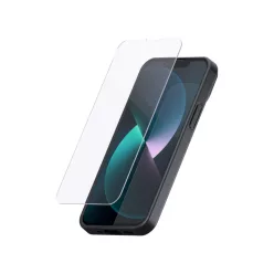Suport telefon moto SP Connect 52853