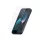 Suport telefon moto SP Connect 52853