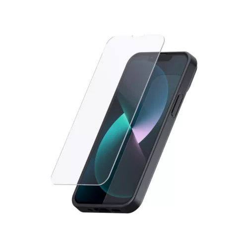 Suport telefon moto SP Connect 52853