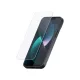 Suport telefon moto SP Connect 52853