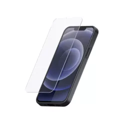 Suport telefon moto SP Connect 52850
