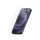 Suport telefon moto SP Connect 52850