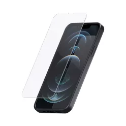 Suport telefon moto SP Connect 52851