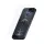Suport telefon moto SP Connect 52851