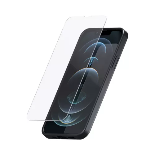 Suport telefon moto SP Connect 52851