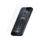 Suport telefon moto SP Connect 52851