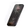 Suport telefon moto SP Connect 52852