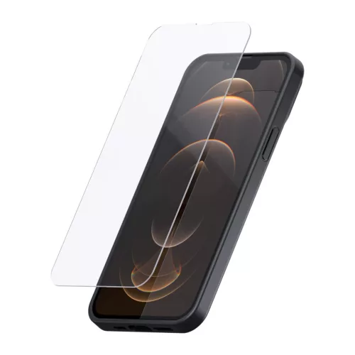 Suport telefon moto SP Connect 52852