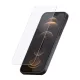 Suport telefon moto SP Connect 52852