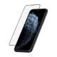 Suport telefon moto SP Connect 55323