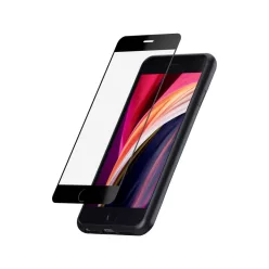 Suport telefon moto SP Connect 55302