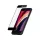 Suport telefon moto SP Connect 55302