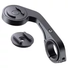 Suport telefon moto SP Connect 53121