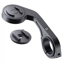 Suport telefon moto SP Connect 53121