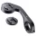 Suport telefon moto SP Connect 53121