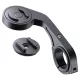 Suport telefon moto SP Connect 53121